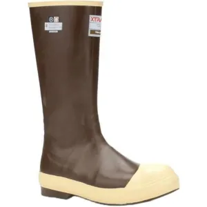 15-Inch Steel Toe Legacy Boot - Men