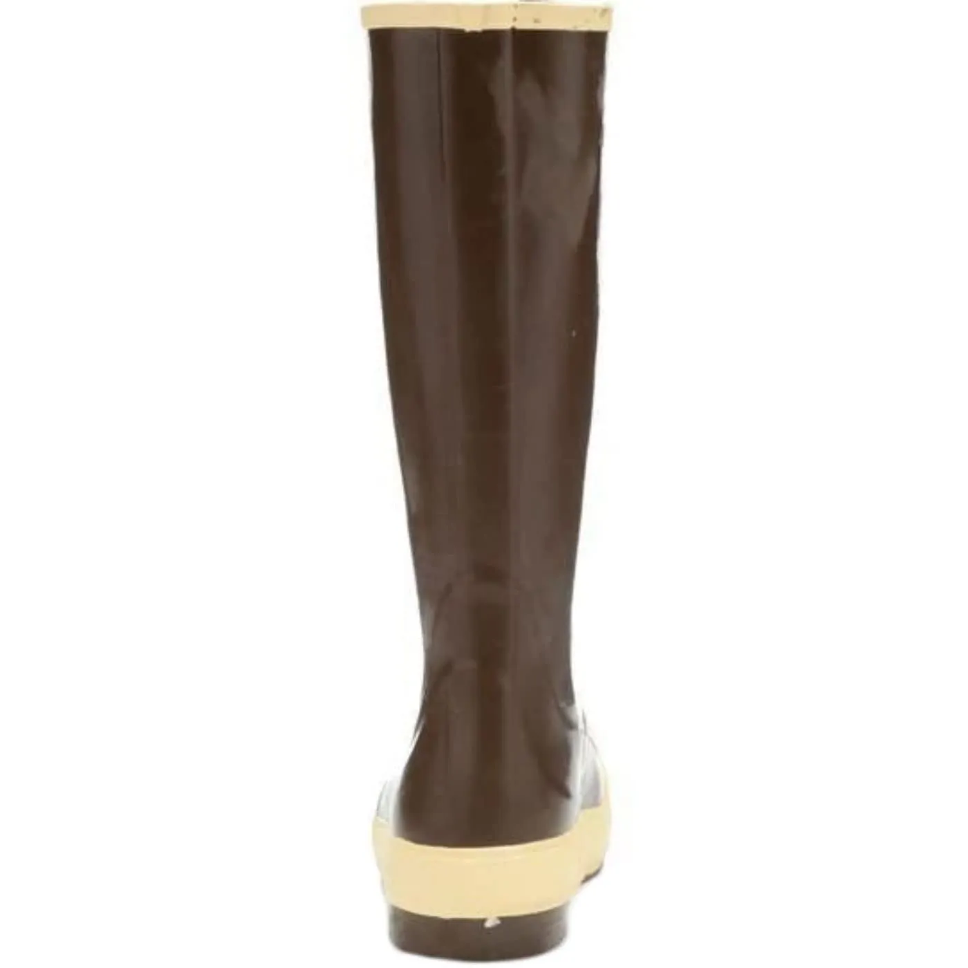 15-Inch Steel Toe Legacy Boot - Men