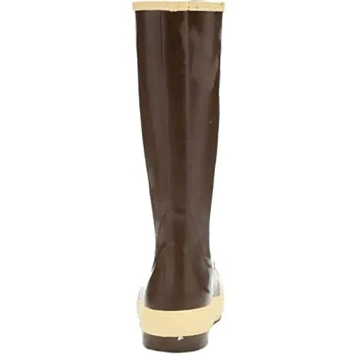 15-Inch Steel Toe Legacy Boot - Men