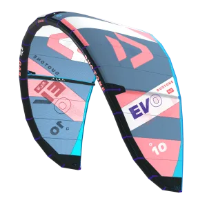 2024 Duotone Kite Evo SLS