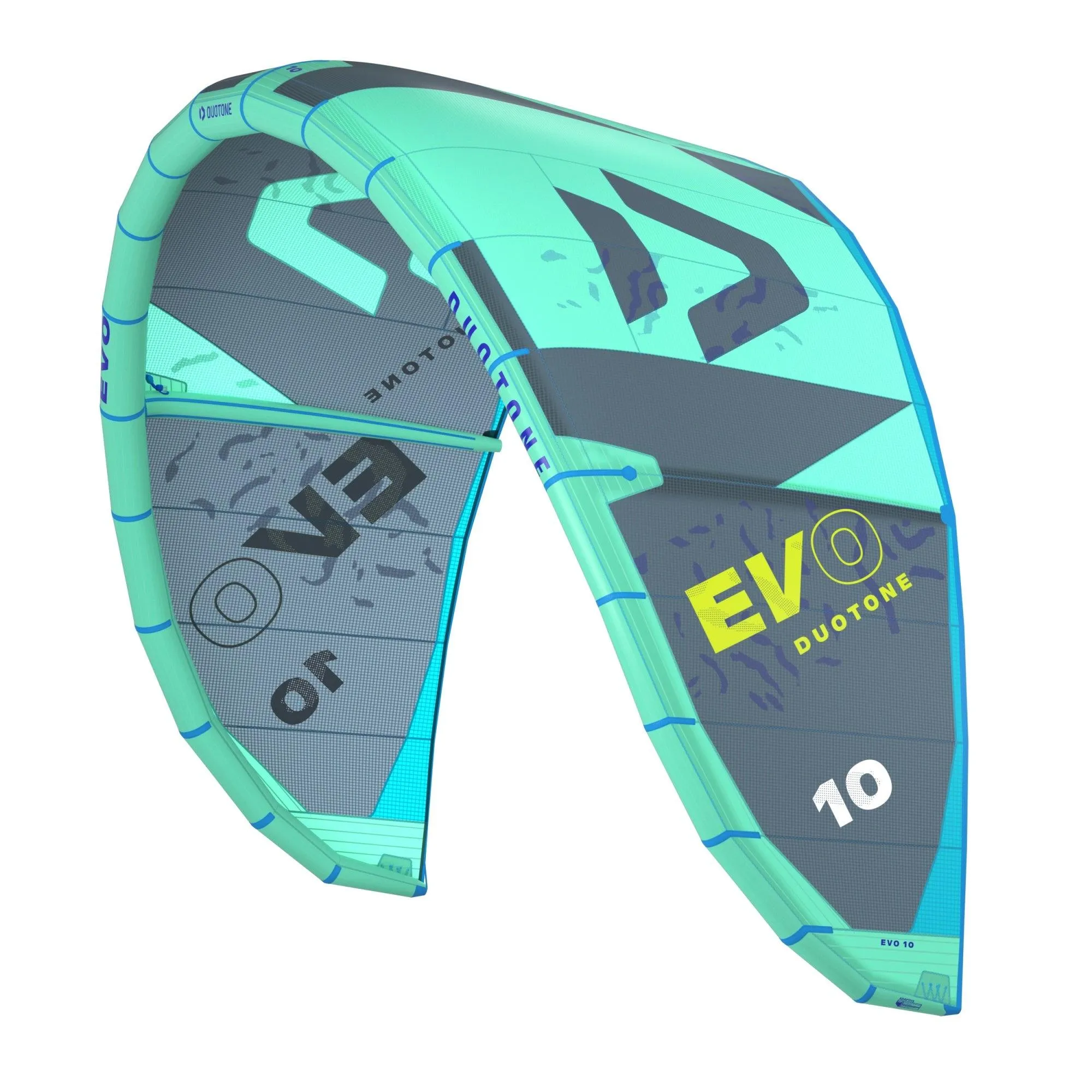 2024 Duotone Kite Evo