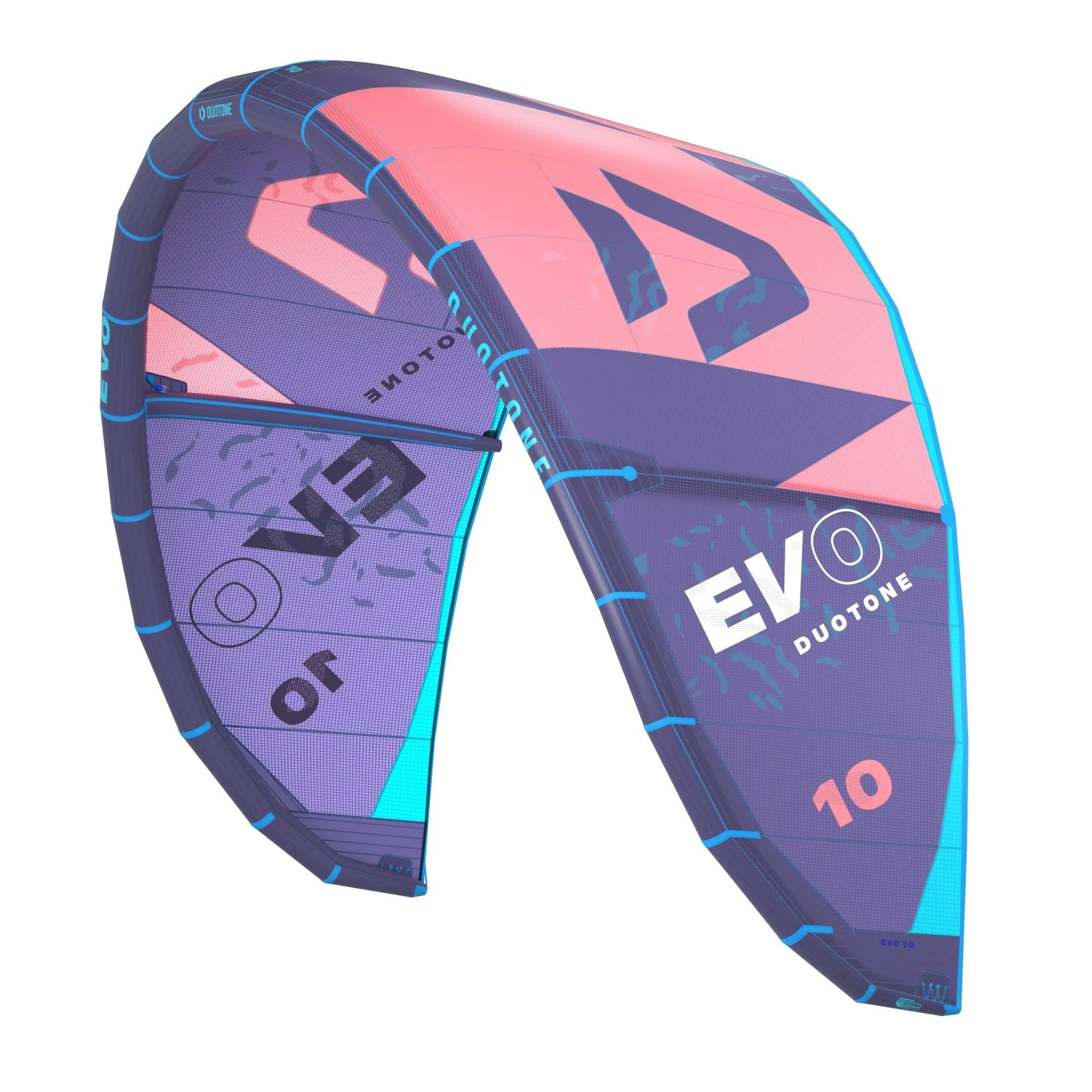 2024 Duotone Kite Evo
