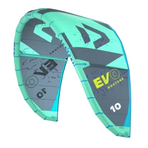 2024 Duotone Kite Evo