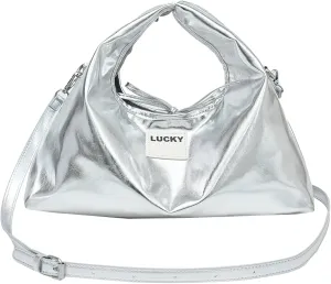 2025 Stylish PU Leather Tote Bag Women Crossbody Everyday Satchel Style Handbags Clutch