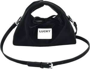 2025 Stylish PU Leather Tote Bag Women Crossbody Everyday Satchel Style Handbags Clutch