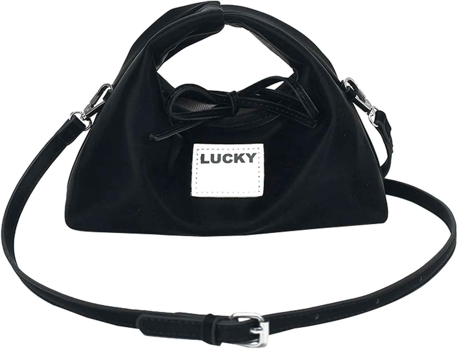 2025 Stylish PU Leather Tote Bag Women Crossbody Everyday Satchel Style Handbags Clutch