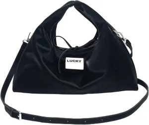 2025 Stylish PU Leather Tote Bag Women Crossbody Everyday Satchel Style Handbags Clutch