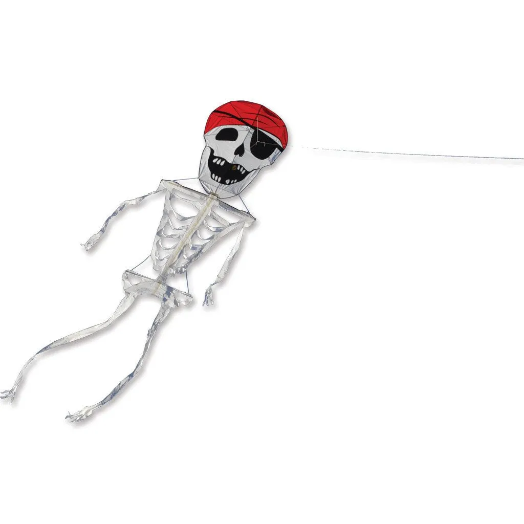 21 ft. Pirate Skeleton Kite
