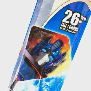 26" Transformers Kite
