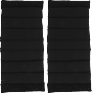 2pcs Camera Bag Dividers Partitions Camera Pouch Dividers Camera Bag Attachments for Men Women Black 28.00X12.00X0.80CM, CY1609PXOYHJ1VQM206WXTWZG