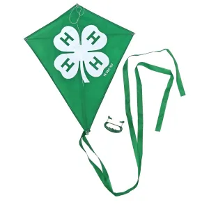 4-H Kite