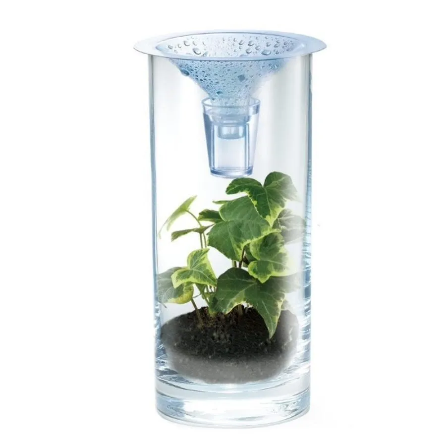 4M - Green Science: Clean Water Science Kit