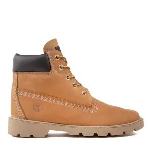6'' CLASSIC BOOT GS