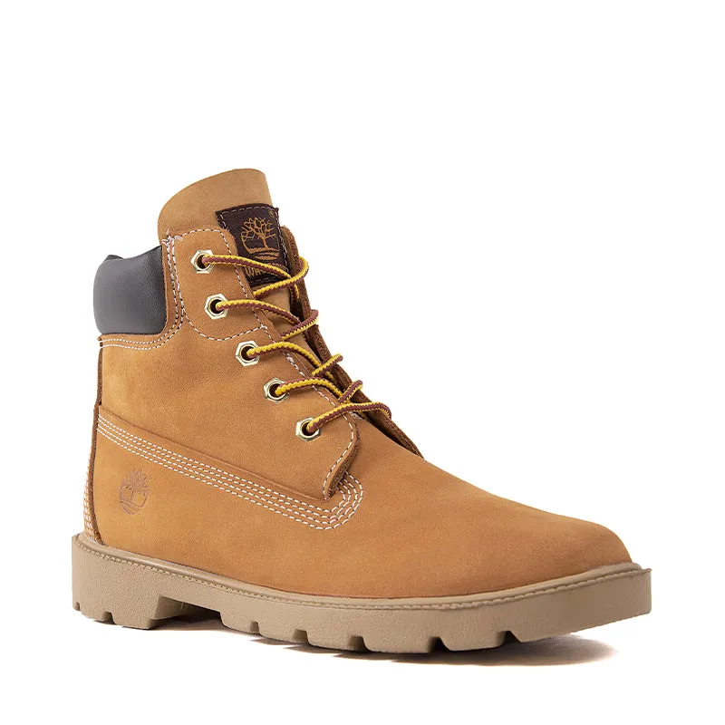 6'' CLASSIC BOOT GS