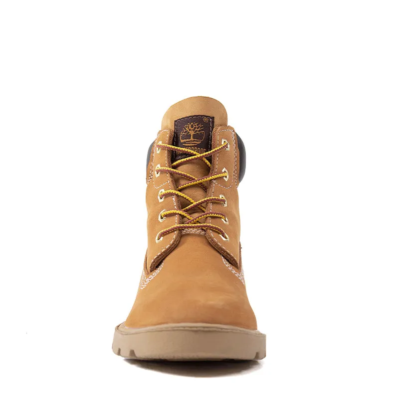 6'' CLASSIC BOOT GS