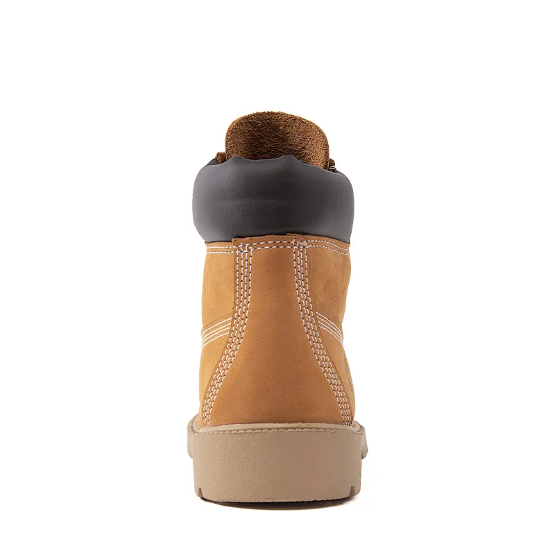 6'' CLASSIC BOOT GS