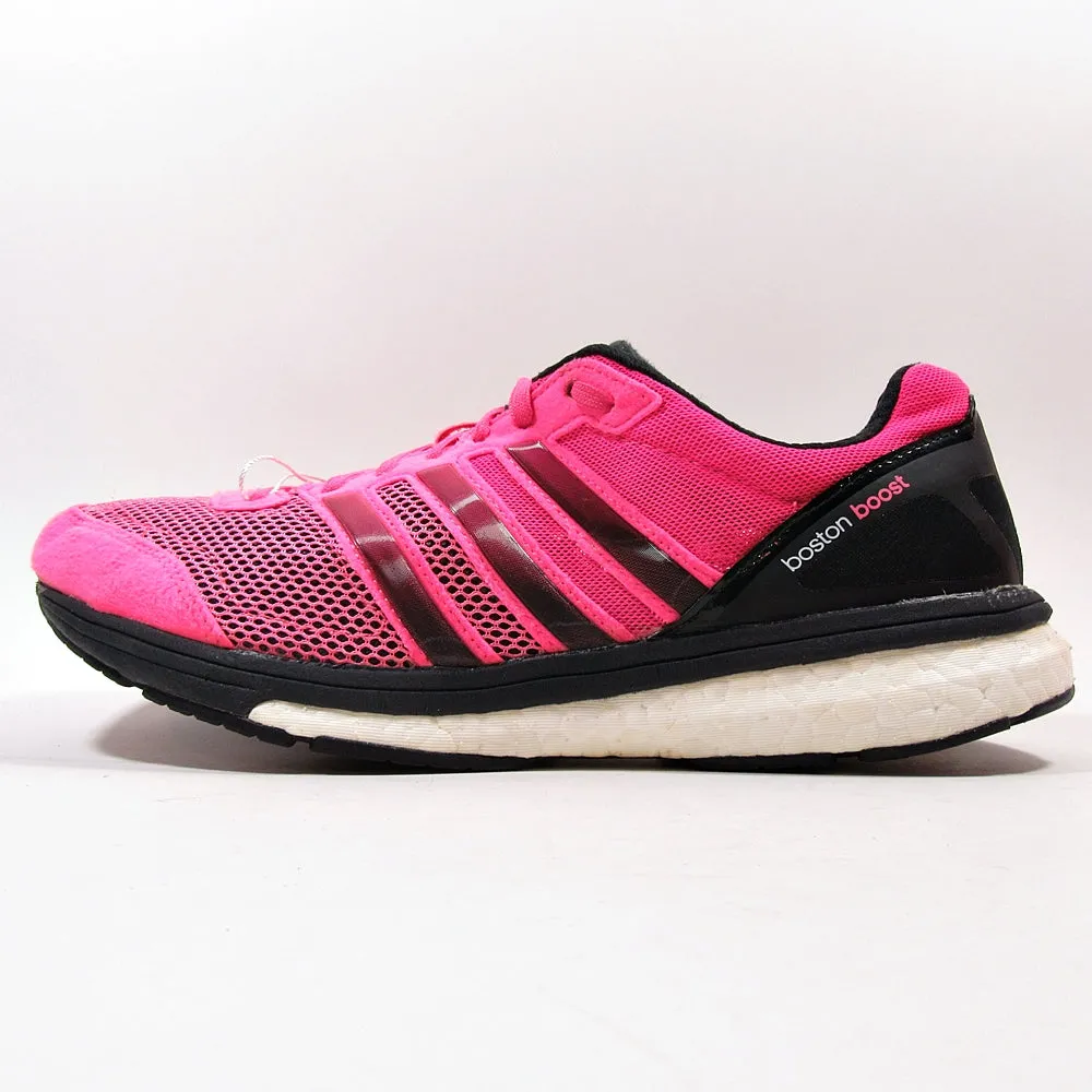 ADIDAS Boston Boost