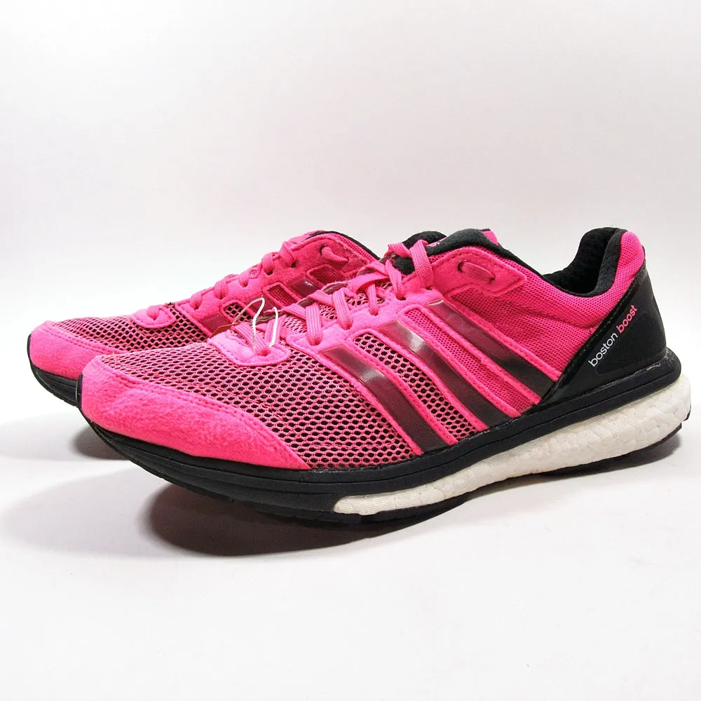 ADIDAS Boston Boost