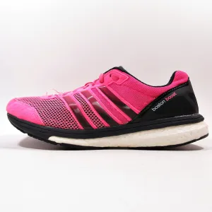 ADIDAS Boston Boost