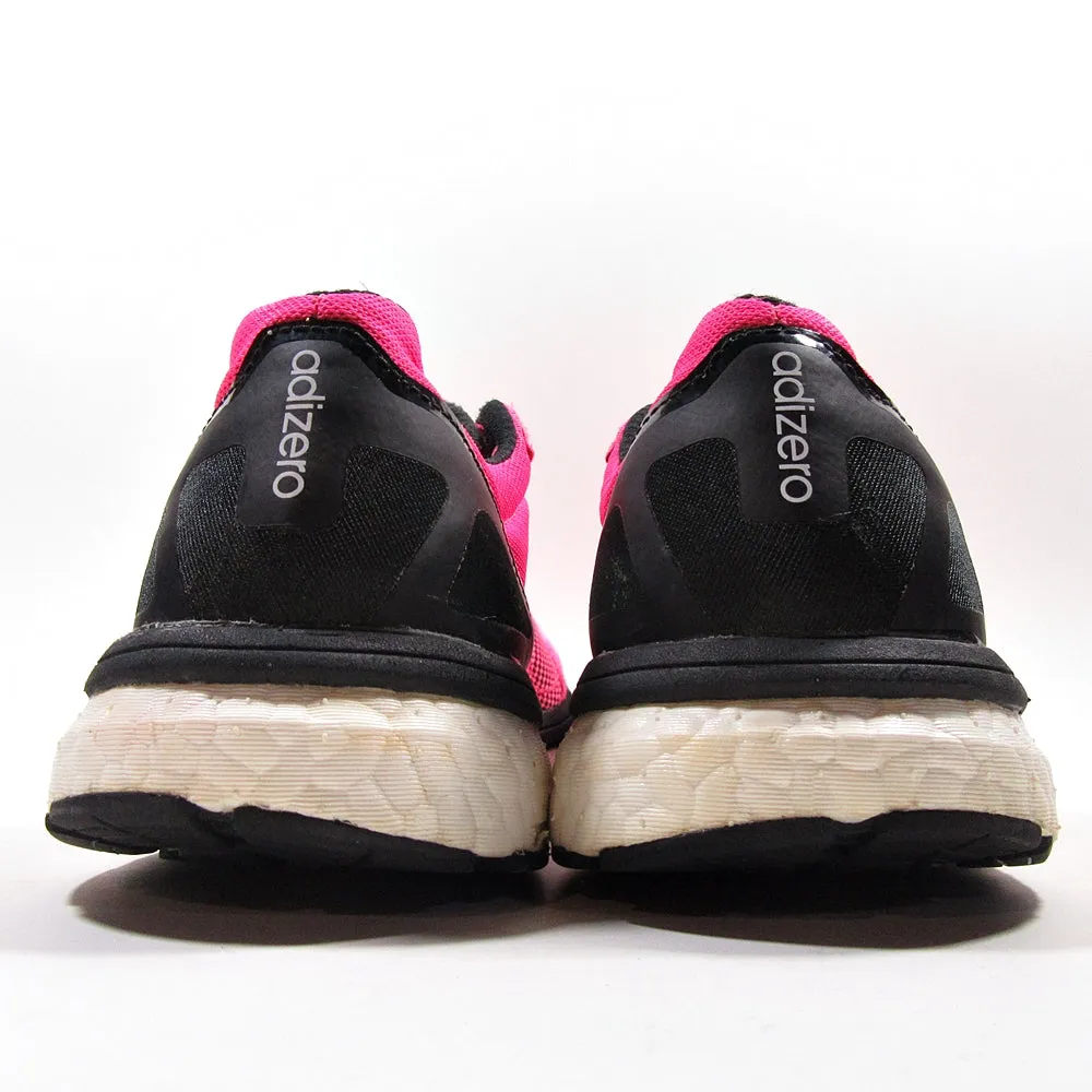 ADIDAS Boston Boost
