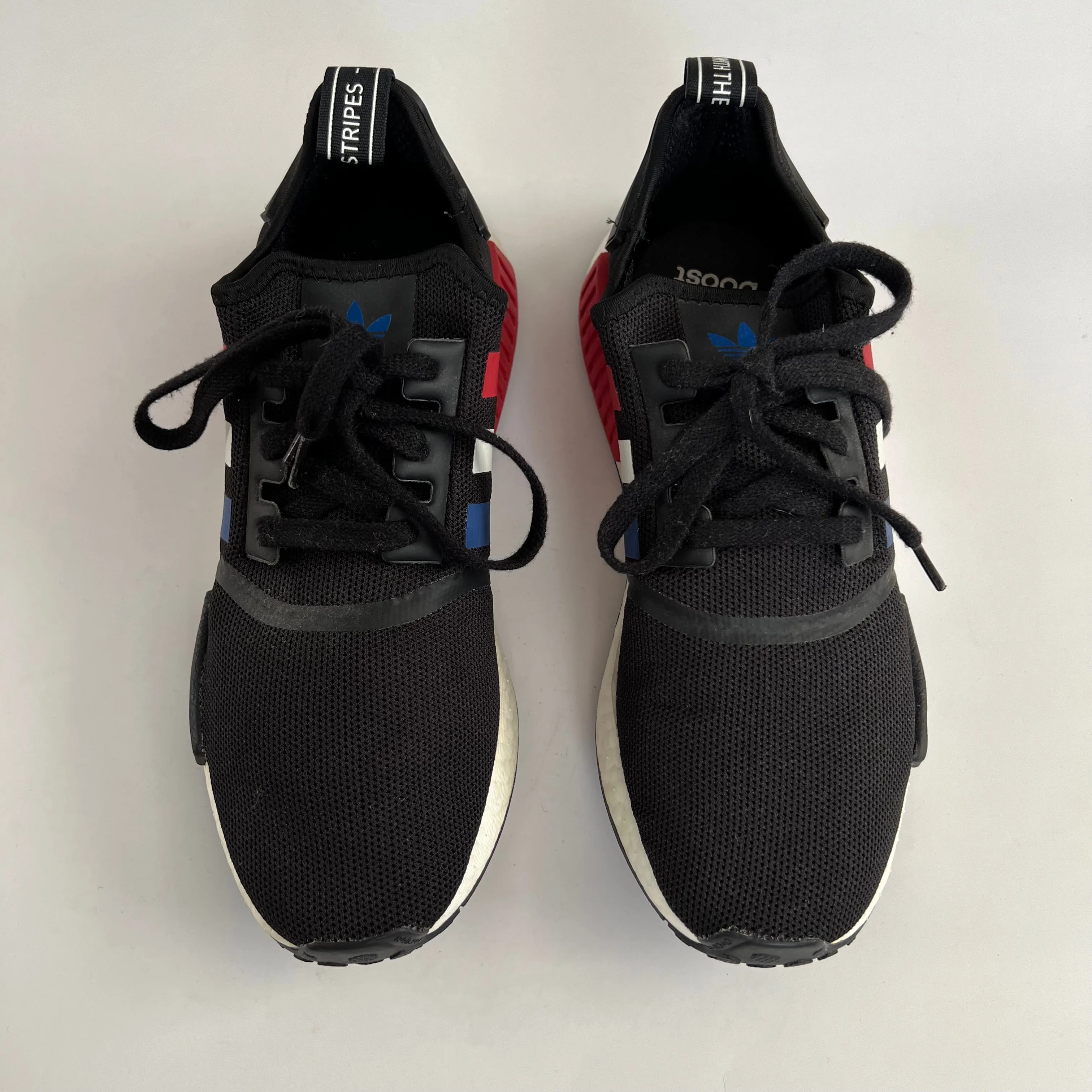 Adidas NMD R1 Shoes