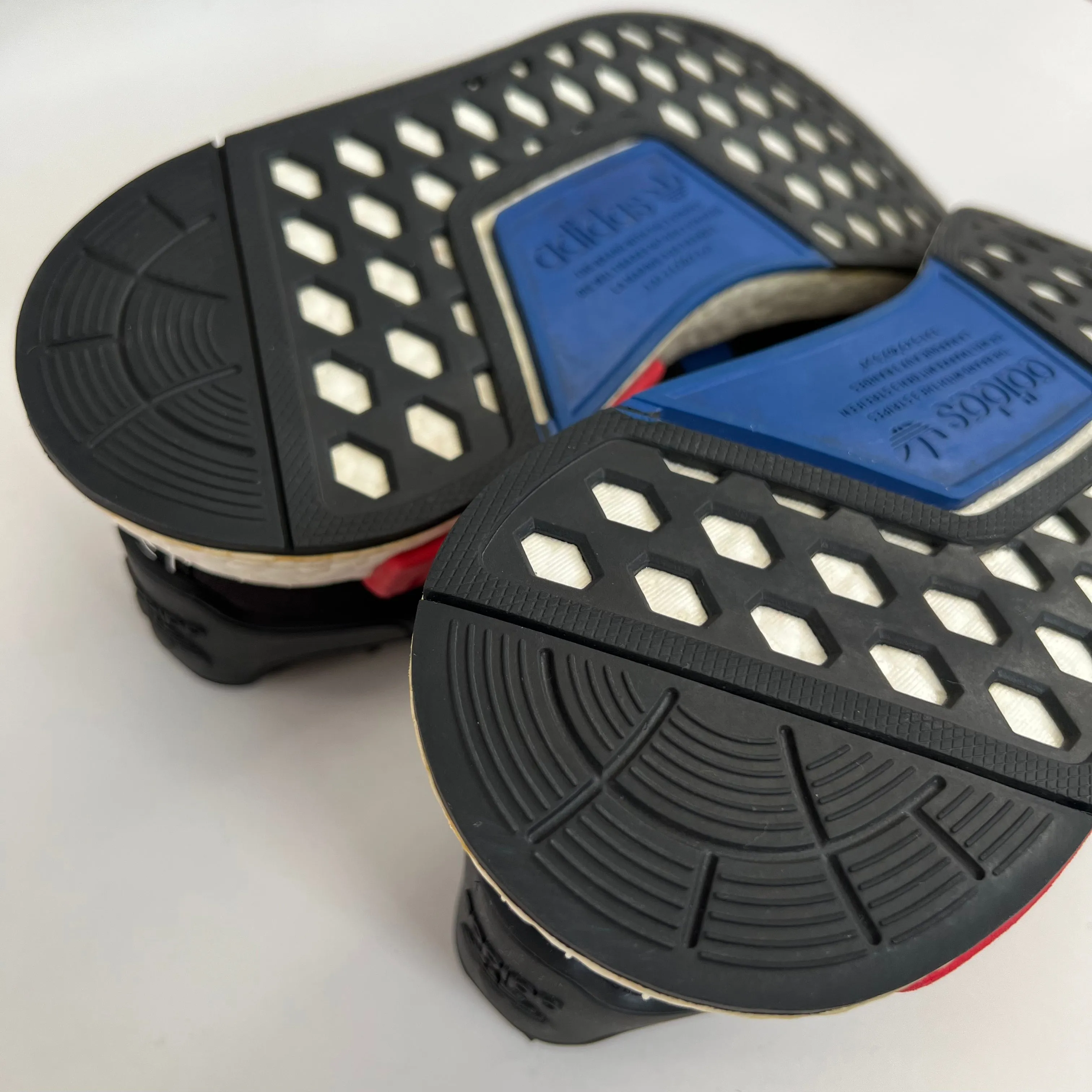 Adidas NMD R1 Shoes
