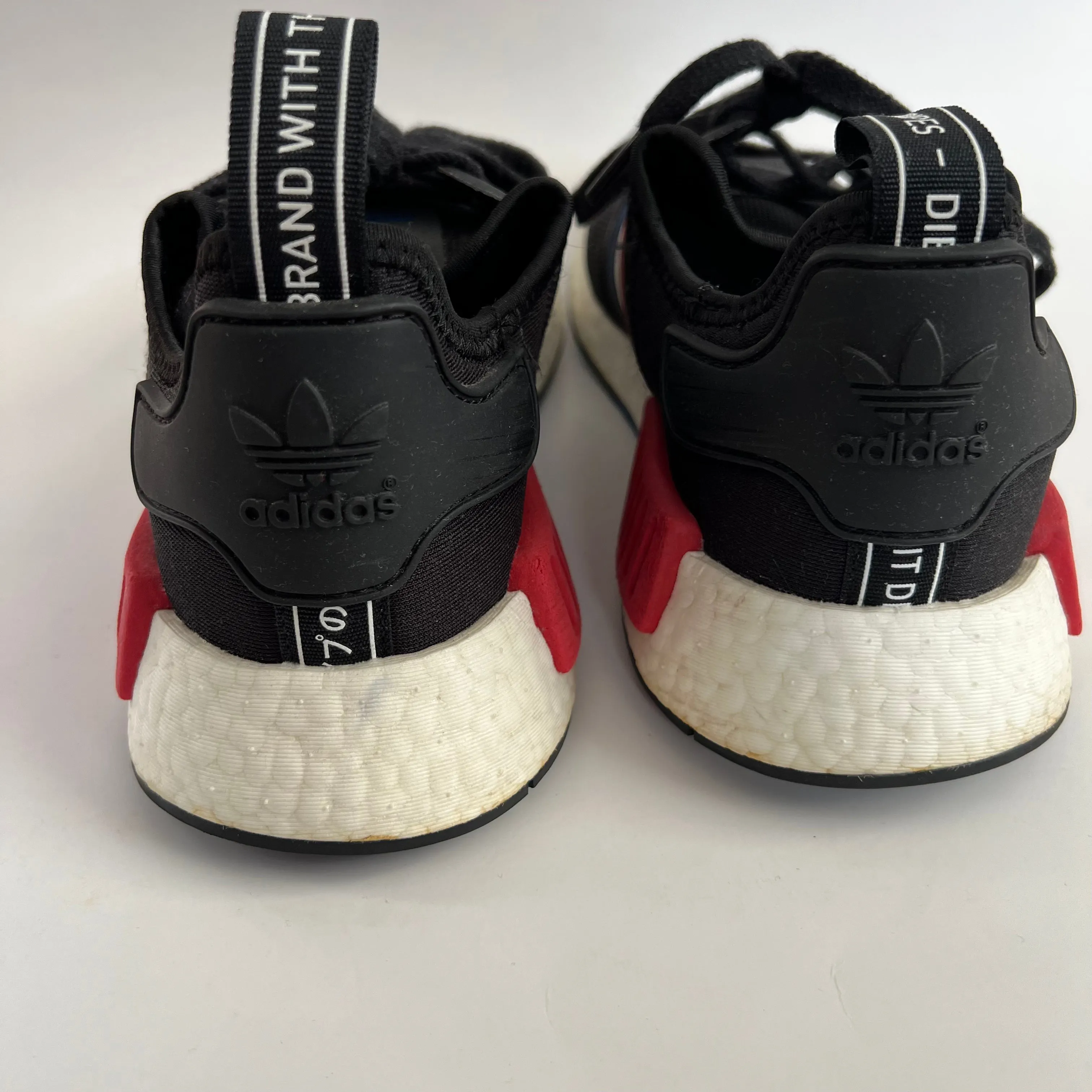 Adidas NMD R1 Shoes