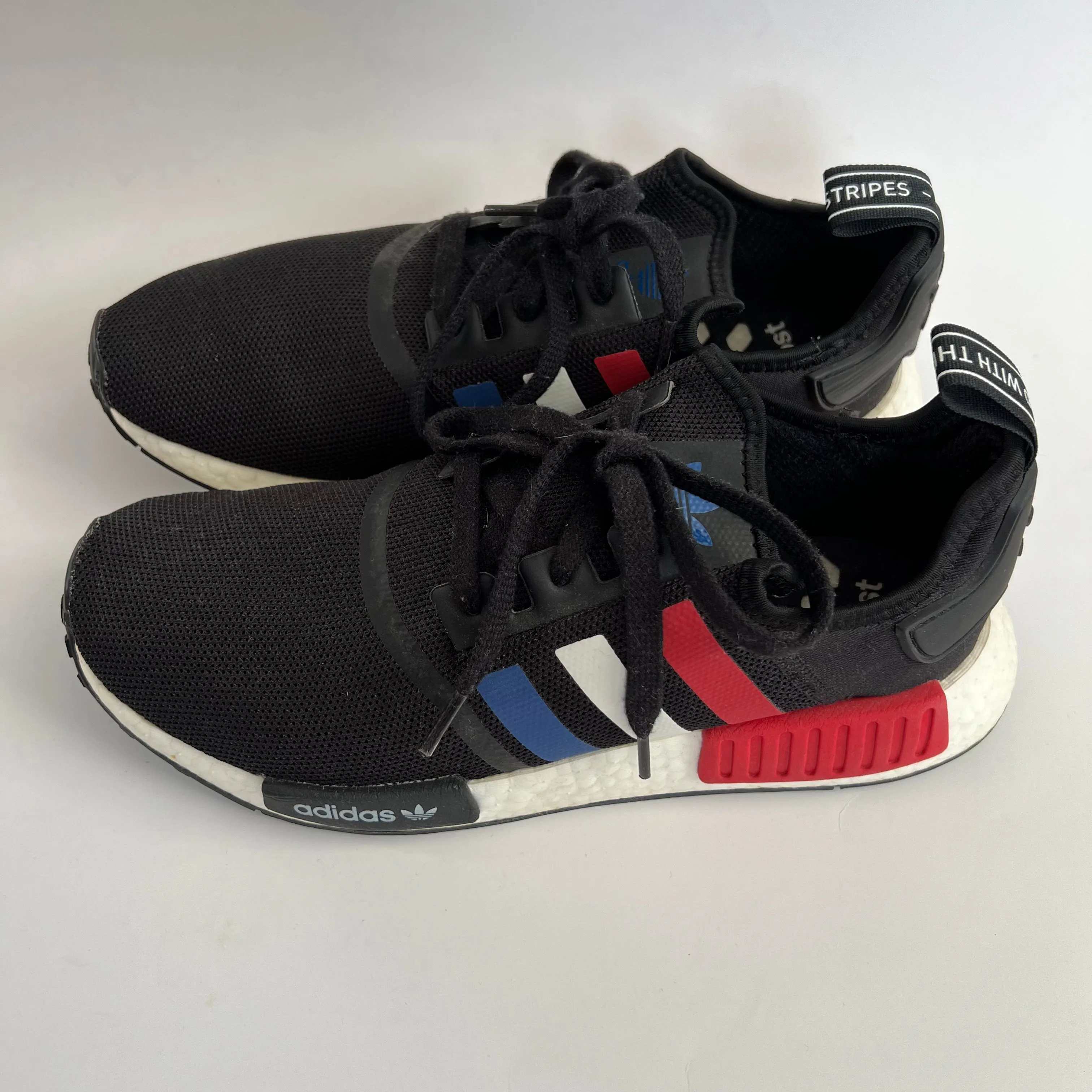 Adidas NMD R1 Shoes