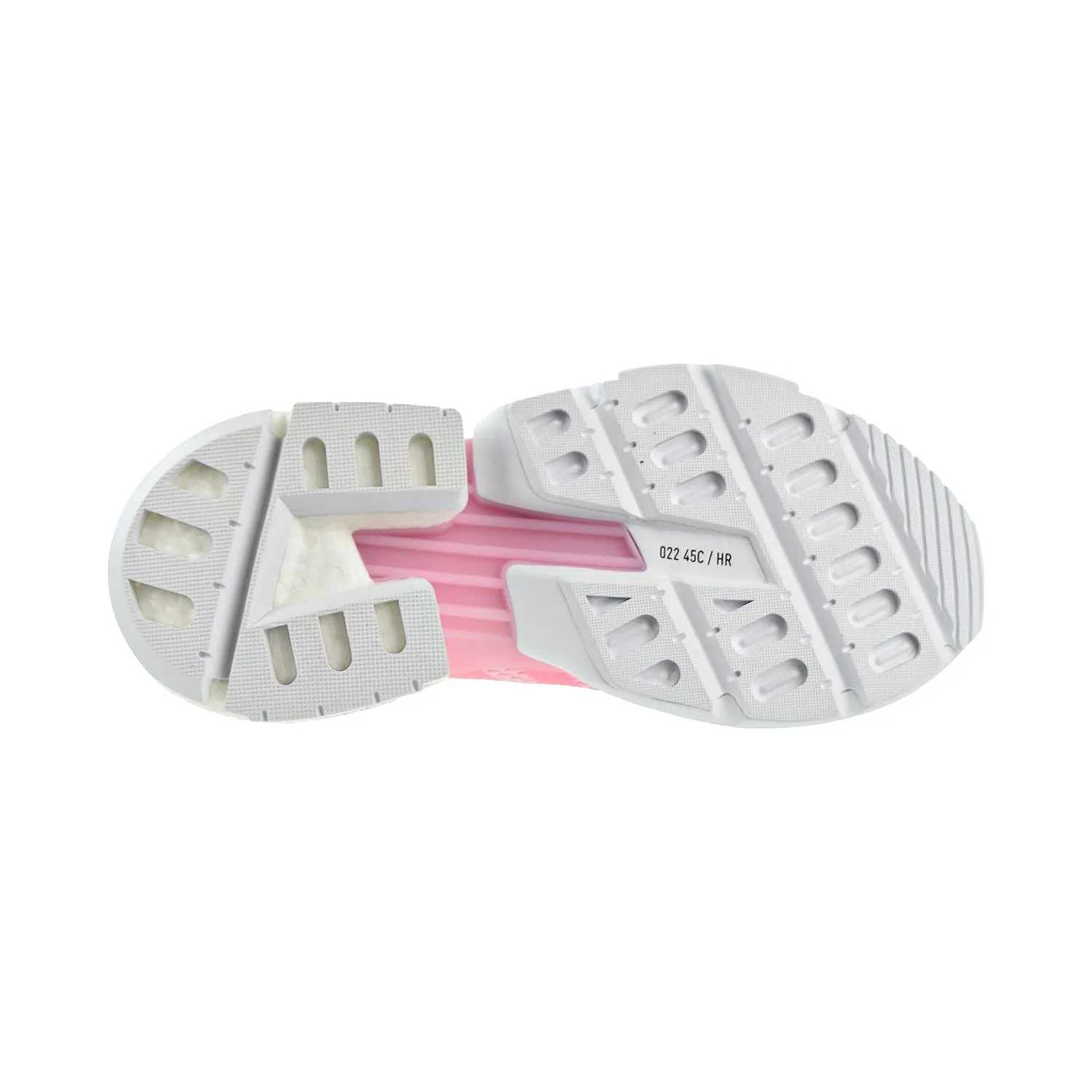 Adidas Pod-S3.1 J Big Kids Shoes Light Pink/True Pink