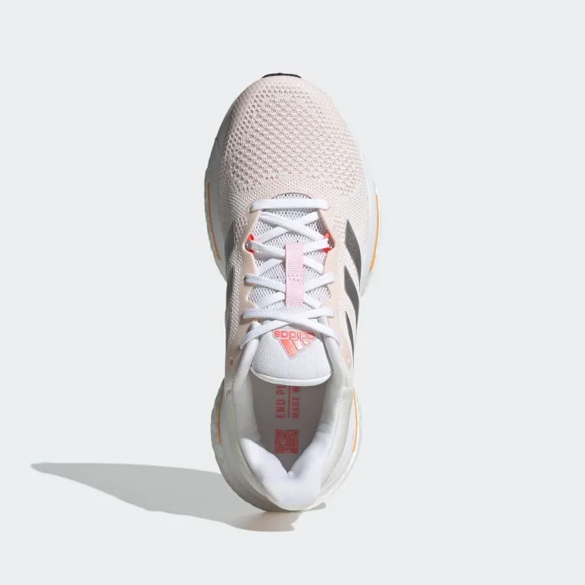 ADIDAS SOLAR GLIDE 5 W - GX5496
