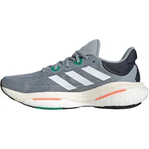 ADIDAS SOLARGLIDE 6  - HP7613