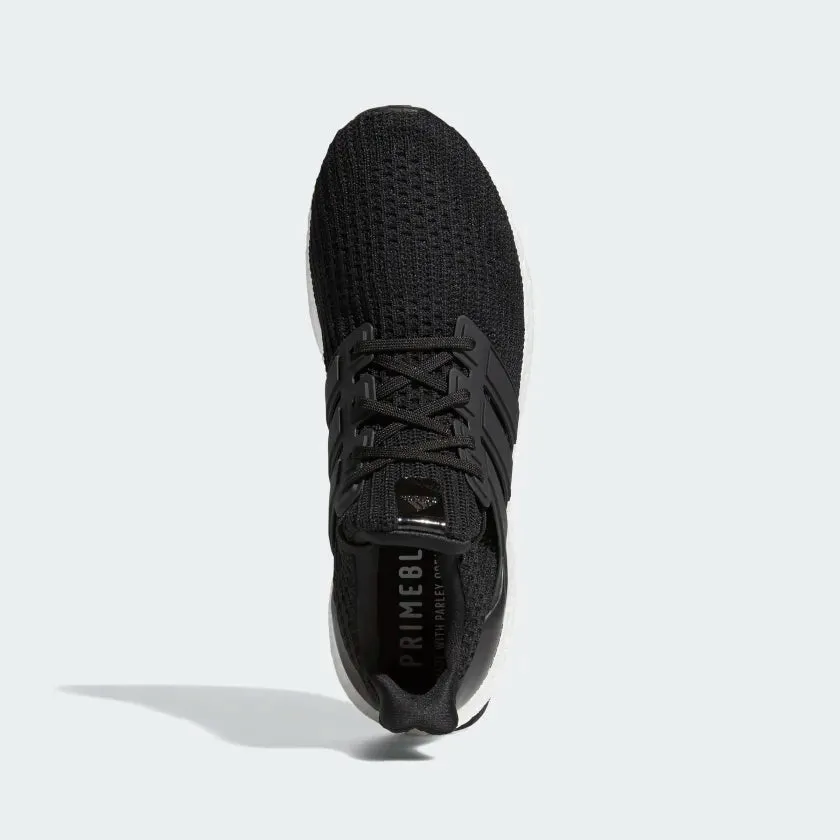 ADIDAS ULTRABOOST 4.0 DNA - FY9318