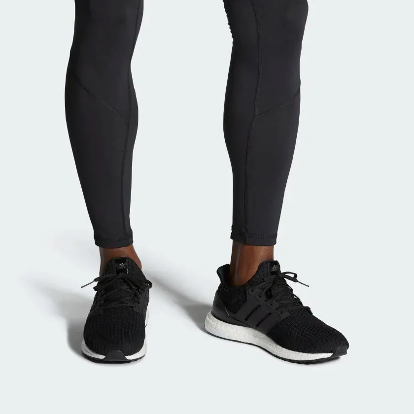 ADIDAS ULTRABOOST 4.0 DNA - FY9318