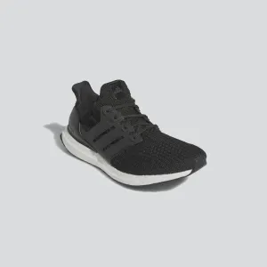 ADIDAS ULTRABOOST 4.0 DNA - FY9318