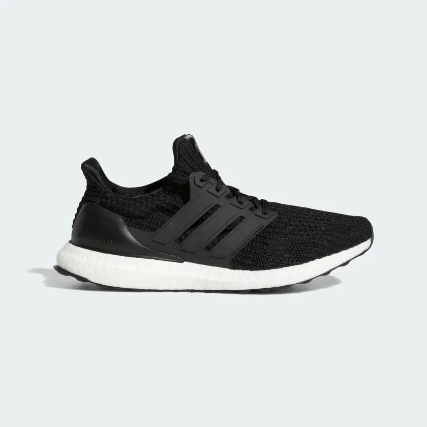 ADIDAS ULTRABOOST 4.0 DNA - FY9318