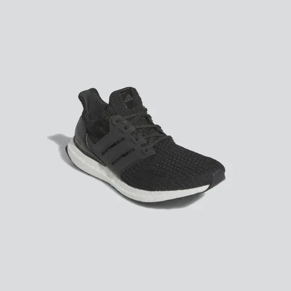 ADIDAS ULTRABOOST 4.0 DNA - FY9318