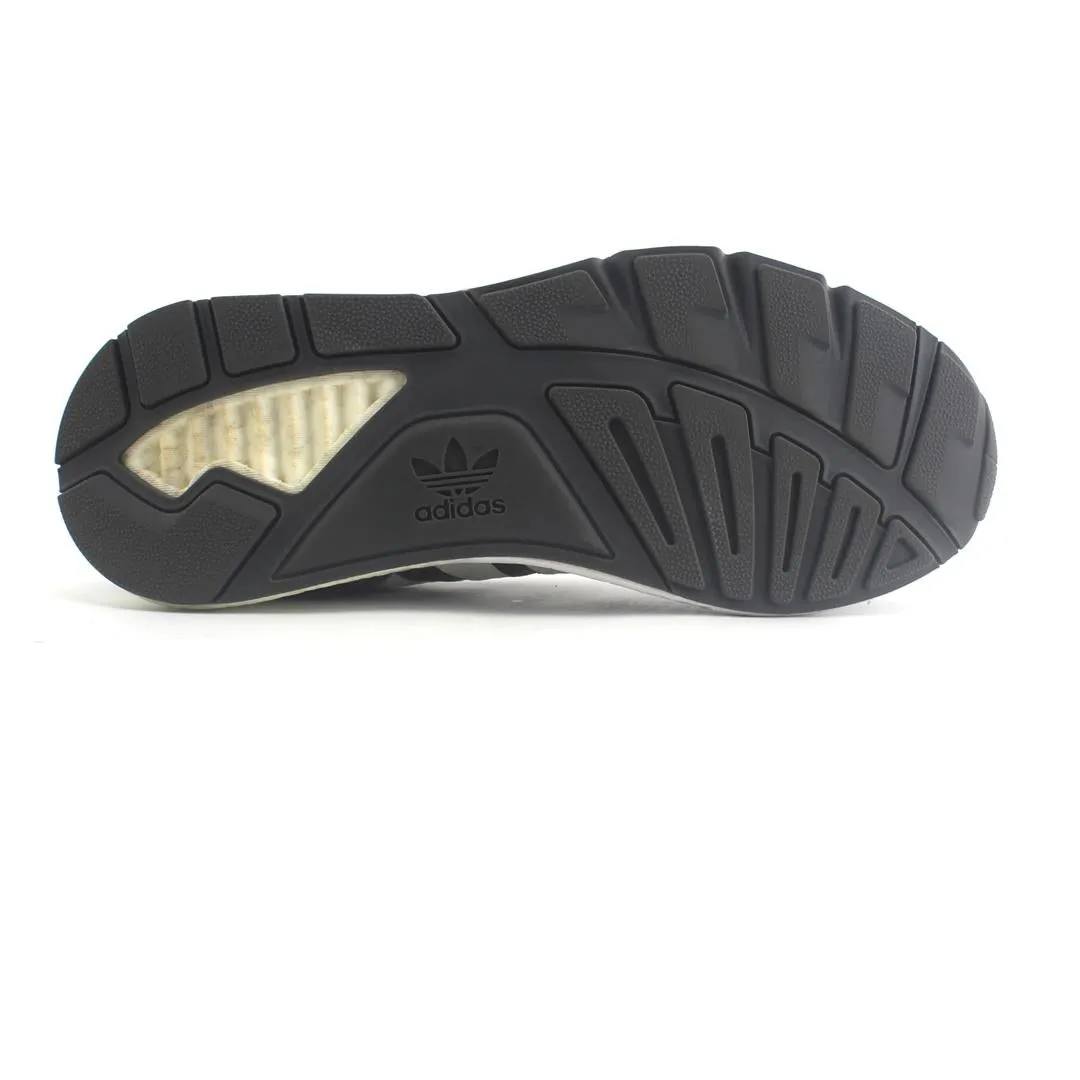 ADIDAS ZX 1K BOOST