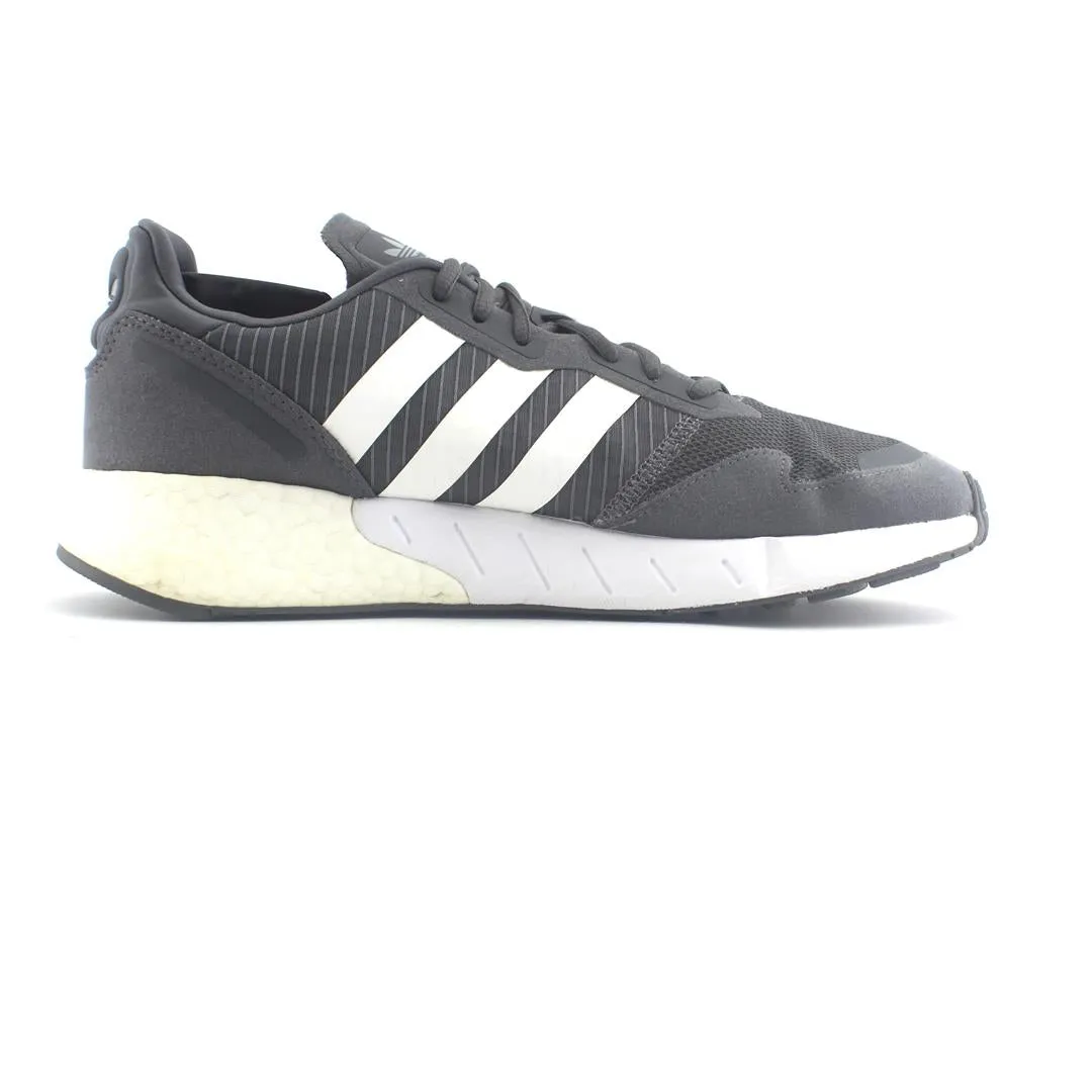 ADIDAS ZX 1K BOOST
