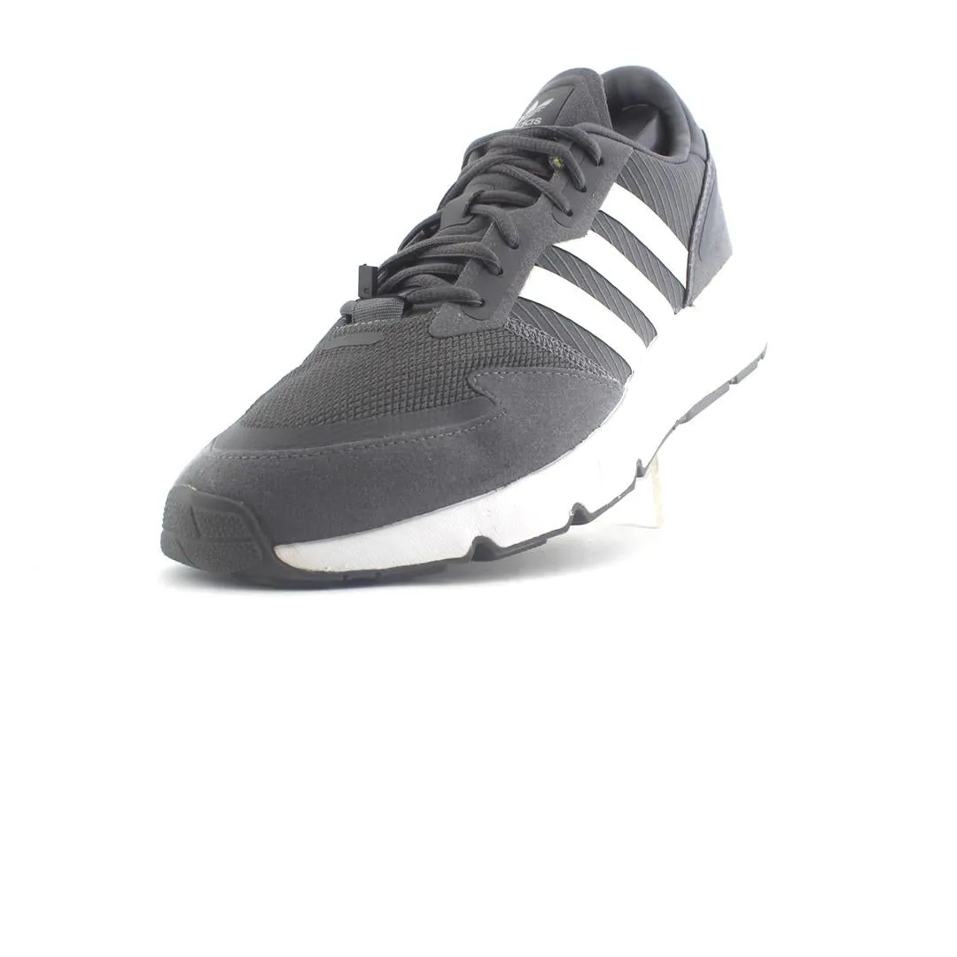 ADIDAS ZX 1K BOOST