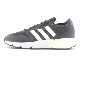 ADIDAS ZX 1K BOOST