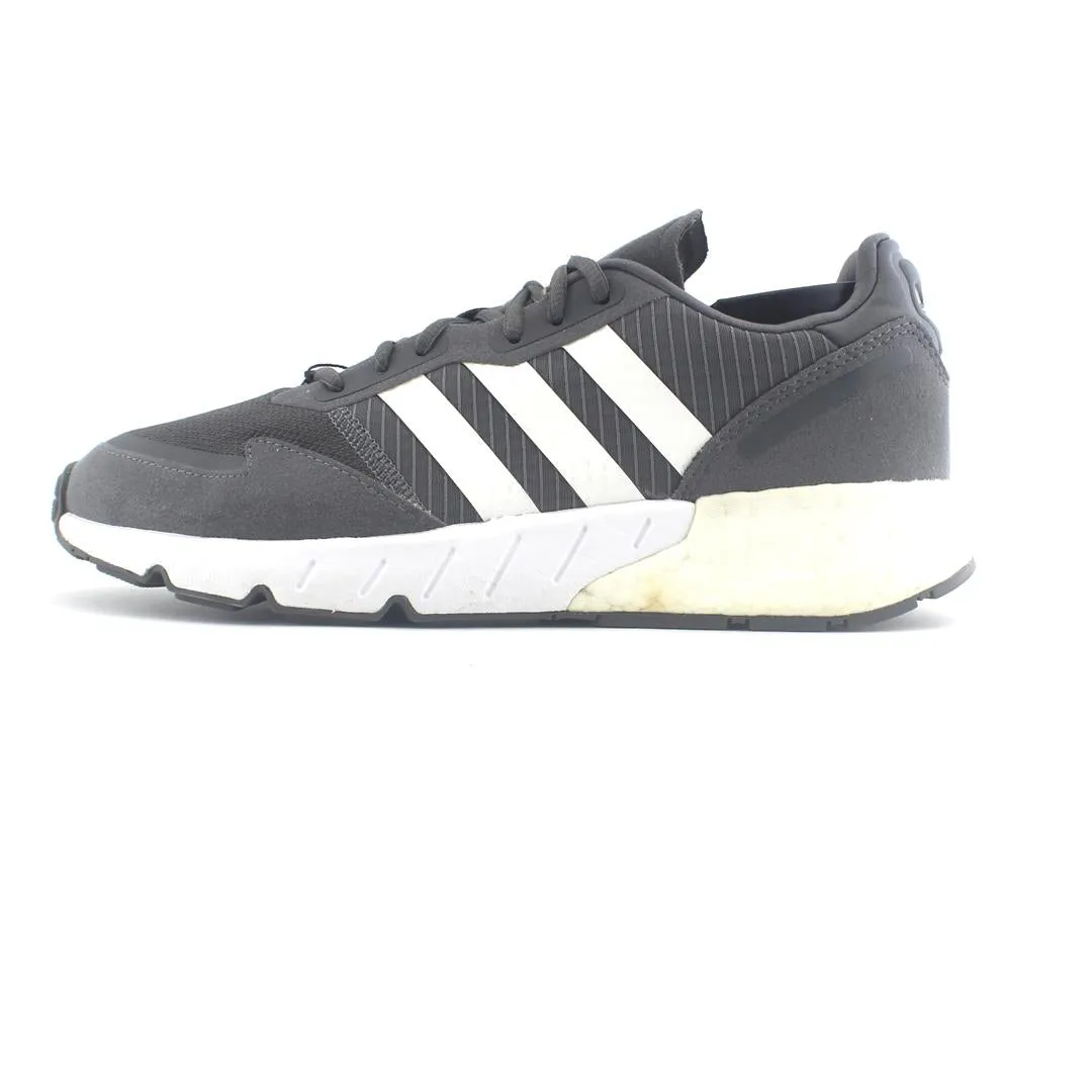 ADIDAS ZX 1K BOOST