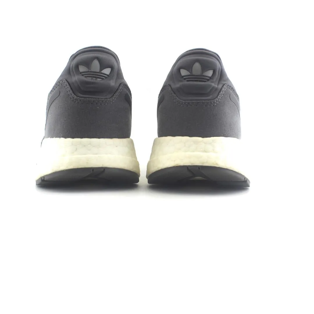 ADIDAS ZX 1K BOOST
