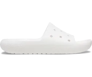 Adult Classic Slide V2