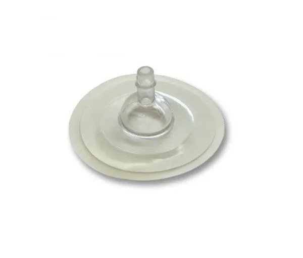 Airtime U-Stick Strut Valves Best Gen3