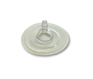 Airtime U-Stick Strut Valves Best Gen3