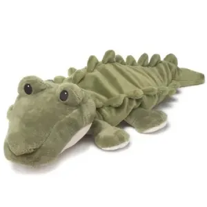 Alligator Junior Warmies