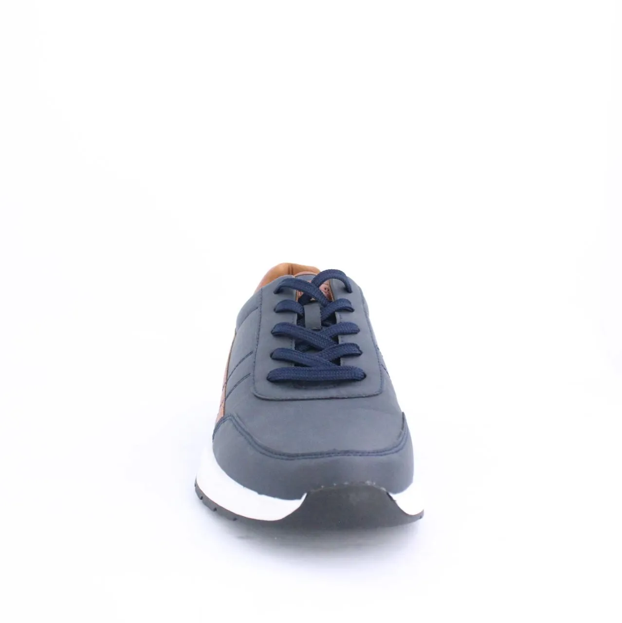 ANDRE MENS SPORTS-NAVY