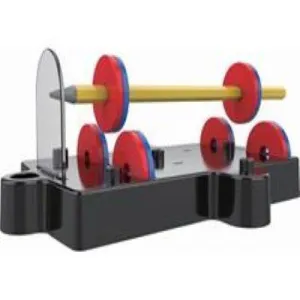 ANTI-GRAVITY MAGNETIC SCIENCE Experiment Kit