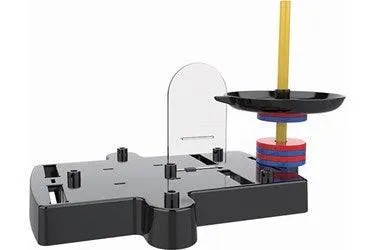 ANTI-GRAVITY MAGNETIC SCIENCE Experiment Kit