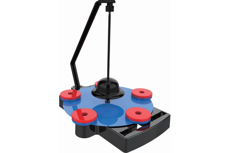 ANTI-GRAVITY MAGNETIC SCIENCE Experiment Kit